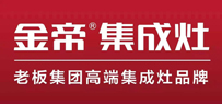 我在插美女小逼逼