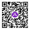 肏屄在线播放呻吟尻B操屄